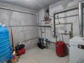 Отдельный дом · 5 комнат · 235.5 м² · 10 сот., Мерей за 93 млн ₸ в Бельбулаке (Мичурино) — фото 35
