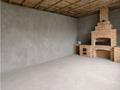 Отдельный дом · 5 комнат · 235.5 м² · 10 сот., Мерей за 93 млн ₸ в Бельбулаке (Мичурино) — фото 37