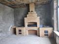Отдельный дом · 5 комнат · 235.5 м² · 10 сот., Мерей за 93 млн ₸ в Бельбулаке (Мичурино) — фото 38