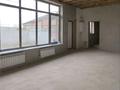 Отдельный дом · 5 комнат · 235.5 м² · 10 сот., Мерей за 93 млн ₸ в Бельбулаке (Мичурино) — фото 39