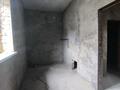 Отдельный дом · 5 комнат · 235.5 м² · 10 сот., Мерей за 93 млн ₸ в Бельбулаке (Мичурино) — фото 40