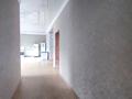 Отдельный дом · 5 комнат · 235.5 м² · 10 сот., Мерей за 93 млн ₸ в Бельбулаке (Мичурино) — фото 4
