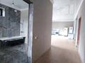 Отдельный дом · 5 комнат · 235.5 м² · 10 сот., Мерей за 93 млн ₸ в Бельбулаке (Мичурино) — фото 5