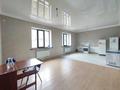 Отдельный дом · 5 комнат · 235.5 м² · 10 сот., Мерей за 93 млн ₸ в Бельбулаке (Мичурино) — фото 6