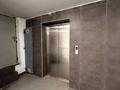 2-комнатная квартира · 48 м² · 2/9 этаж, мкр Аккент за 28.5 млн ₸ в Алматы, Алатауский р-н — фото 28
