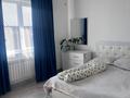 Отдельный дом · 5 комнат · 180 м² · 6 сот., Рыскулбекова 54 за 65 млн ₸ в 