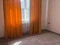 Отдельный дом · 5 комнат · 180 м² · 6 сот., Рыскулбекова 54 за 65 млн ₸ в  — фото 2