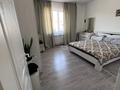 Отдельный дом · 5 комнат · 180 м² · 6 сот., Рыскулбекова 54 за 65 млн ₸ в  — фото 3