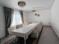Отдельный дом · 5 комнат · 180 м² · 6 сот., Рыскулбекова 54 за 65 млн ₸ в  — фото 5