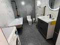 Отдельный дом · 5 комнат · 180 м² · 6 сот., Рыскулбекова 54 за 65 млн ₸ в  — фото 7