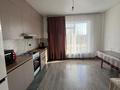 Отдельный дом · 5 комнат · 180 м² · 6 сот., Рыскулбекова 54 за 65 млн ₸ в  — фото 8