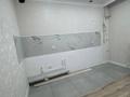 1-комнатная квартира · 44.7 м² · 1/6 этаж, мкр. Алтын орда 29 за ~ 15 млн ₸ в Актобе — фото 8