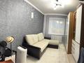 3-комнатная квартира · 68.2 м² · 1/10 этаж, косшыгулулы за 31 млн 〒 в Астане, Сарыарка р-н — фото 7