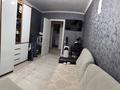 3-комнатная квартира · 68.2 м² · 1/10 этаж, косшыгулулы за 31 млн 〒 в Астане, Сарыарка р-н — фото 8