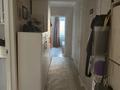 3-комнатная квартира · 68.2 м² · 1/10 этаж, косшыгулулы за 31 млн 〒 в Астане, Сарыарка р-н