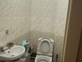 3-комнатная квартира · 68.2 м² · 1/10 этаж, косшыгулулы за 31 млн 〒 в Астане, Сарыарка р-н — фото 2