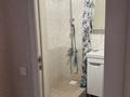3-комнатная квартира · 68.2 м² · 1/10 этаж, косшыгулулы за 31 млн 〒 в Астане, Сарыарка р-н — фото 3