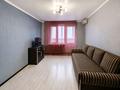 1-комнатная квартира · 34 м² · 5/5 этаж, Каирбекова 21 за 260 000 ₸ в Алматы, Медеуский р-н — фото 6