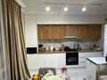 3-комнатная квартира · 85 м² · 5/5 этаж, мкр Думан-2 за 52 млн ₸ в Алматы, Медеуский р-н