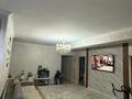 3-комнатная квартира · 85 м² · 5/5 этаж, мкр Думан-2 за 52 млн ₸ в Алматы, Медеуский р-н — фото 4