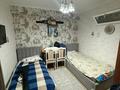 3-комнатная квартира · 85 м² · 5/5 этаж, мкр Думан-2 за 52 млн ₸ в Алматы, Медеуский р-н — фото 6