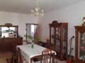 3-бөлмелі пәтер · 85 м² · 4/9 қабат, мкр. Алмагуль 8, бағасы: 30 млн ₸ в Атырау