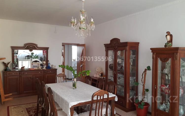 3-бөлмелі пәтер · 85 м² · 4/9 қабат, мкр. Алмагуль 8, бағасы: 30 млн ₸ в Атырау — фото 19