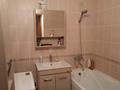 3-бөлмелі пәтер · 85 м² · 4/9 қабат, мкр. Алмагуль 8, бағасы: 30 млн ₸ в Атырау — фото 2