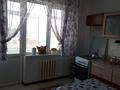 3-бөлмелі пәтер · 85 м² · 4/9 қабат, мкр. Алмагуль 8, бағасы: 30 млн ₸ в Атырау — фото 3
