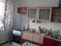 3-бөлмелі пәтер · 85 м² · 4/9 қабат, мкр. Алмагуль 8, бағасы: 30 млн ₸ в Атырау — фото 4