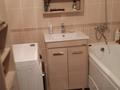 3-бөлмелі пәтер · 85 м² · 4/9 қабат, мкр. Алмагуль 8, бағасы: 30 млн ₸ в Атырау — фото 8