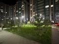 1-бөлмелі пәтер · 36 м² · 10/12 қабат, Ахмет Байтурсынулы 61 — ГОРЯЩЕЕ ПРЕДЛОЖЕНИЕ, бағасы: 23 млн ₸ в Астане, Сарайшык р-н — фото 16