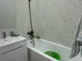 1-бөлмелі пәтер · 36 м² · 10/12 қабат, Ахмет Байтурсынулы 61 — ГОРЯЩЕЕ ПРЕДЛОЖЕНИЕ, бағасы: 23 млн ₸ в Астане, Сарайшык р-н — фото 7