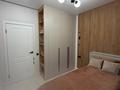 1-бөлмелі пәтер · 36 м² · 10/12 қабат, Ахмет Байтурсынулы 61 — ГОРЯЩЕЕ ПРЕДЛОЖЕНИЕ, бағасы: 23 млн ₸ в Астане, Сарайшык р-н — фото 9