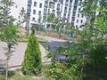 2-комнатная квартира · 44.2 м² · 6/6 этаж, Халиуллина 196/17 за 30 млн ₸ в Алматы, Медеуский р-н — фото 14