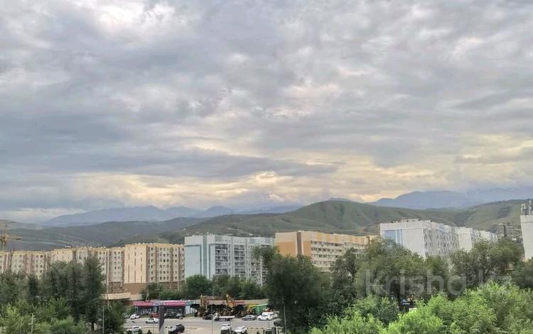 2-комнатная квартира · 44.2 м² · 6/6 этаж, Халиуллина 196/17 за 30 млн ₸ в Алматы, Медеуский р-н — фото 19