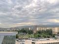 2-комнатная квартира · 44.2 м² · 6/6 этаж, Халиуллина 196/17 за 30 млн ₸ в Алматы, Медеуский р-н — фото 17