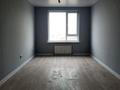 2-комнатная квартира · 44.2 м² · 6/6 этаж, Халиуллина 196/17 за 30 млн ₸ в Алматы, Медеуский р-н — фото 4