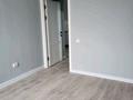 2-комнатная квартира · 44.2 м² · 6/6 этаж, Халиуллина 196/17 за 30 млн ₸ в Алматы, Медеуский р-н — фото 6