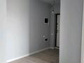 2-комнатная квартира · 44.2 м² · 6/6 этаж, Халиуллина 196/17 за 30 млн ₸ в Алматы, Медеуский р-н — фото 8