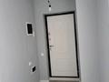 2-комнатная квартира · 44.2 м² · 6/6 этаж, Халиуллина 196/17 за 30 млн ₸ в Алматы, Медеуский р-н — фото 9