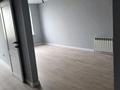 2-комнатная квартира · 44.2 м² · 6/6 этаж, Халиуллина 196/17 за 30 млн ₸ в Алматы, Медеуский р-н — фото 11