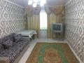 1-бөлмелі пәтер · 40 м² · 1 қабат, мкр Аксай-3 9, бағасы: 200 000 ₸ в Алматы, Ауэзовский р-н — фото 2
