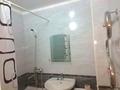 1-бөлмелі пәтер · 40 м² · 1 қабат, мкр Аксай-3 9, бағасы: 200 000 ₸ в Алматы, Ауэзовский р-н — фото 5