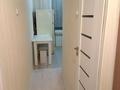 1-бөлмелі пәтер · 40 м² · 1 қабат, мкр Аксай-3 9, бағасы: 200 000 ₸ в Алматы, Ауэзовский р-н — фото 6