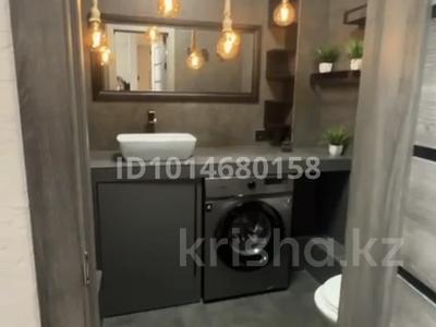 2-комнатная квартира · 40 м² · 6/6 этаж, Жунисова 2/13 к1-27, 2/13 к28-33м, 2/13 к28-30Б за 33 млн ₸ в Алматы, Наурызбайский р-н