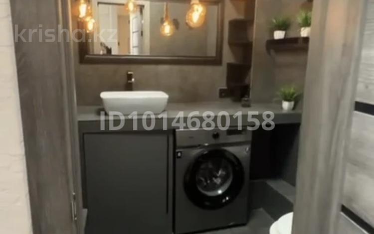 2-комнатная квартира · 40 м² · 6/6 этаж, Жунисова 2/13 к1-27, 2/13 к28-33м, 2/13 к28-30Б за 33 млн ₸ в Алматы, Наурызбайский р-н — фото 3