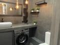 2-комнатная квартира · 40 м² · 6/6 этаж, Жунисова 2/13 к1-27, 2/13 к28-33м, 2/13 к28-30Б за 33 млн ₸ в Алматы, Наурызбайский р-н — фото 3