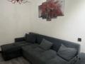 2-комнатная квартира · 40 м² · 6/6 этаж, Жунисова 2/13 к1-27, 2/13 к28-33м, 2/13 к28-30Б за 33 млн ₸ в Алматы, Наурызбайский р-н — фото 4