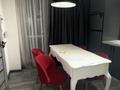 2-комнатная квартира · 40 м² · 6/6 этаж, Жунисова 2/13 к1-27, 2/13 к28-33м, 2/13 к28-30Б за 33 млн ₸ в Алматы, Наурызбайский р-н — фото 5
